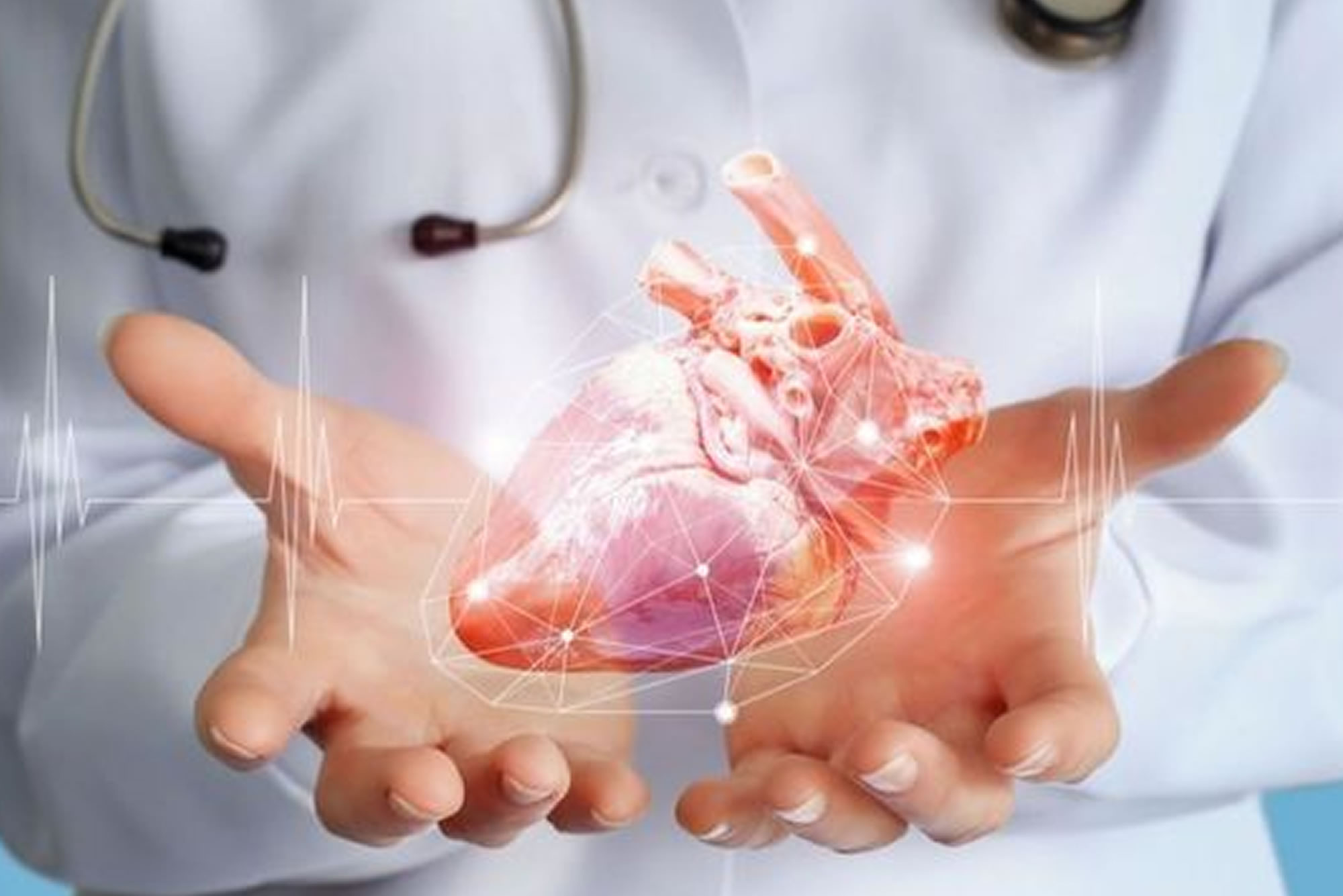 smartmed_cardiologist