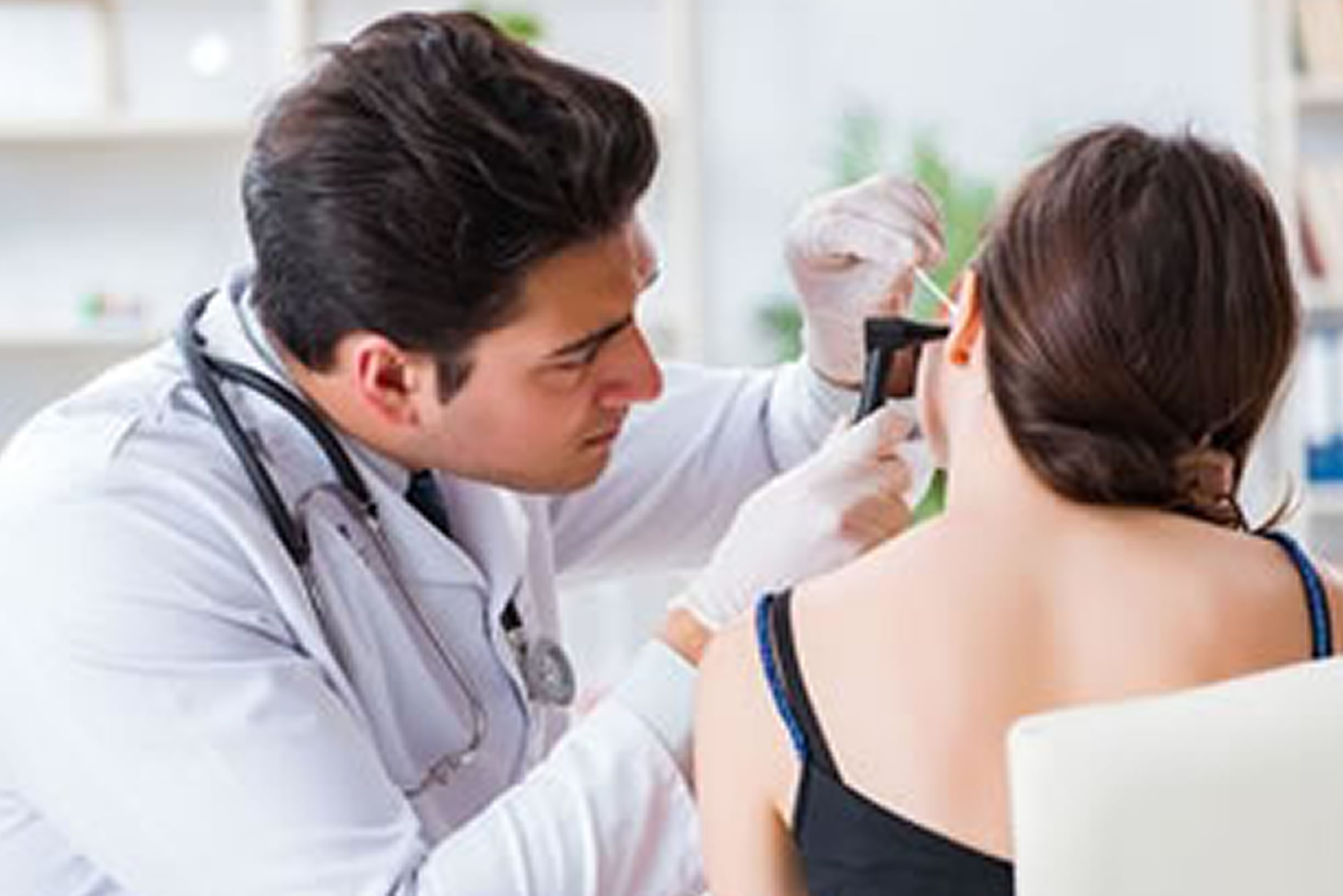 smartmed_audiology