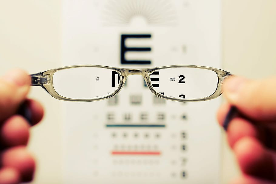 smartmed_optical