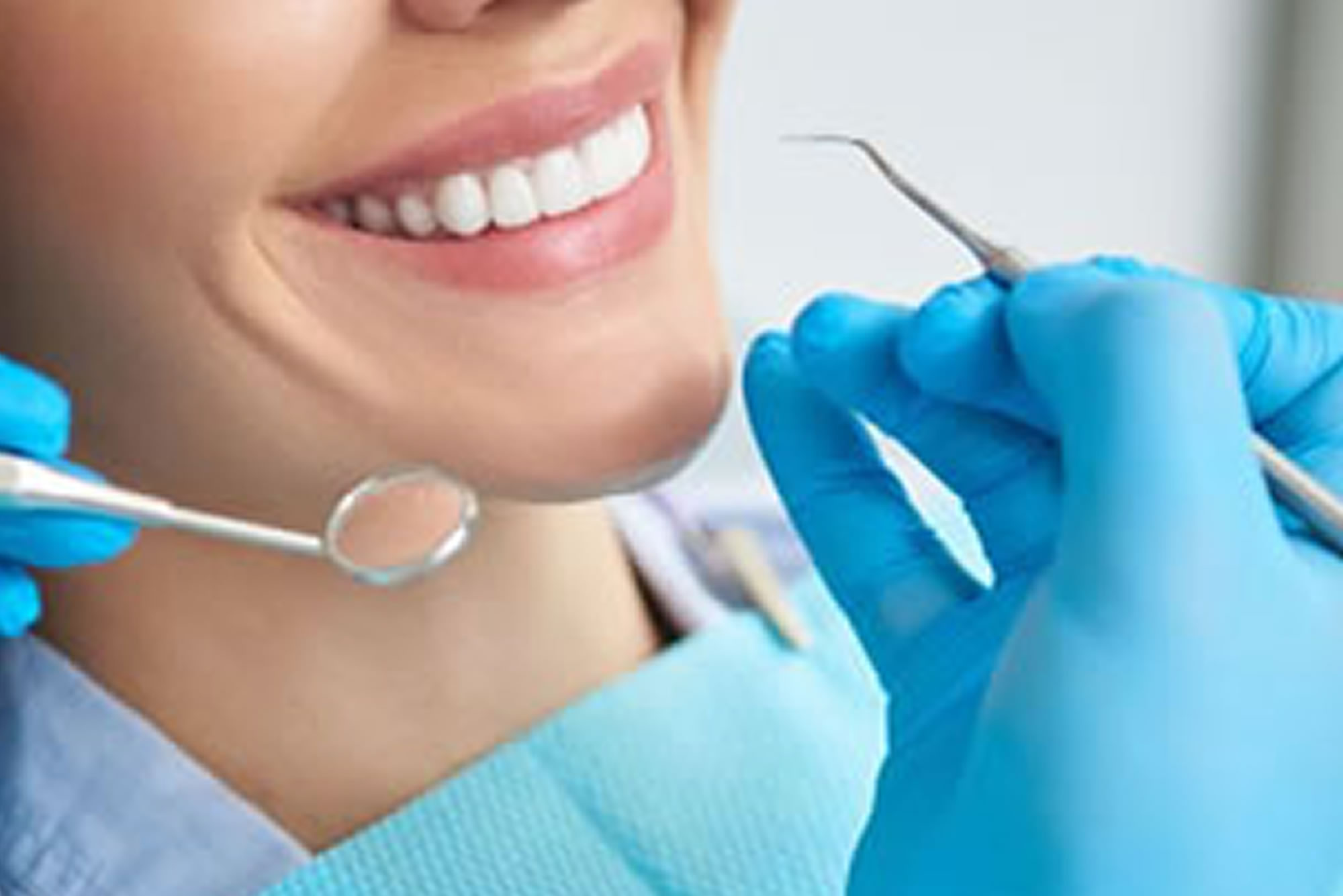 smartmed_dentalcare