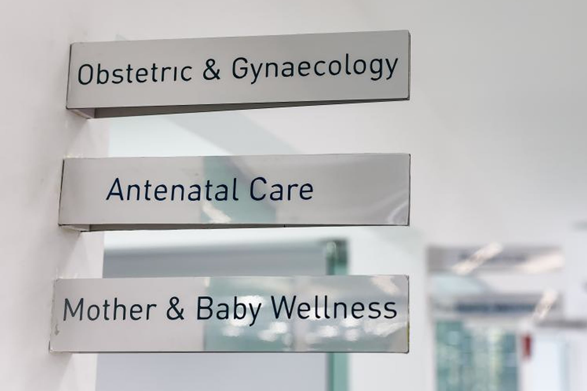 smart_ObstetricGynaecology