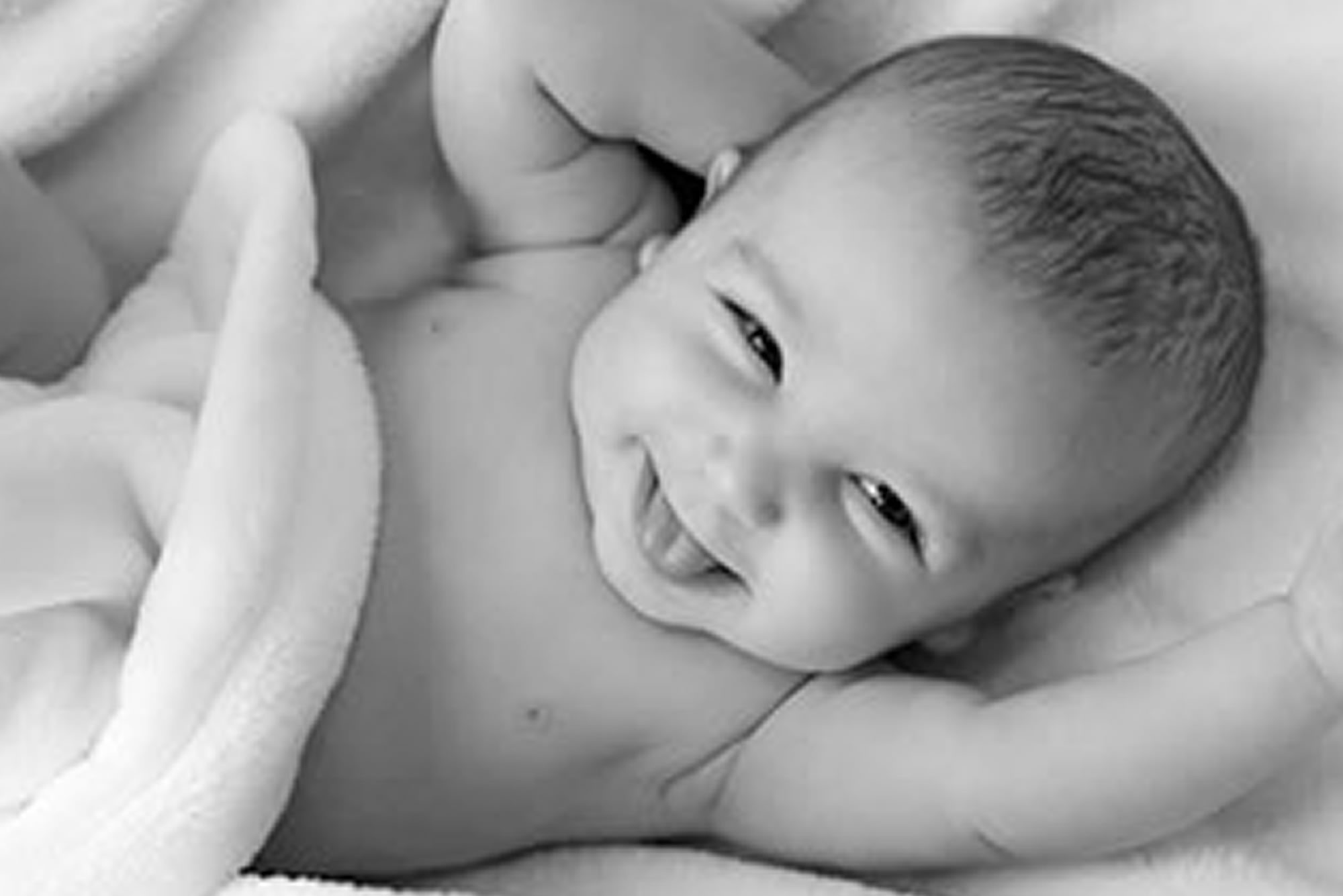 smart_paediatric