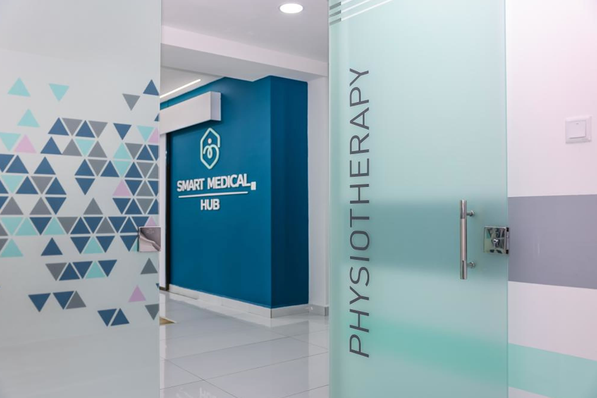 smart_physiotherapy