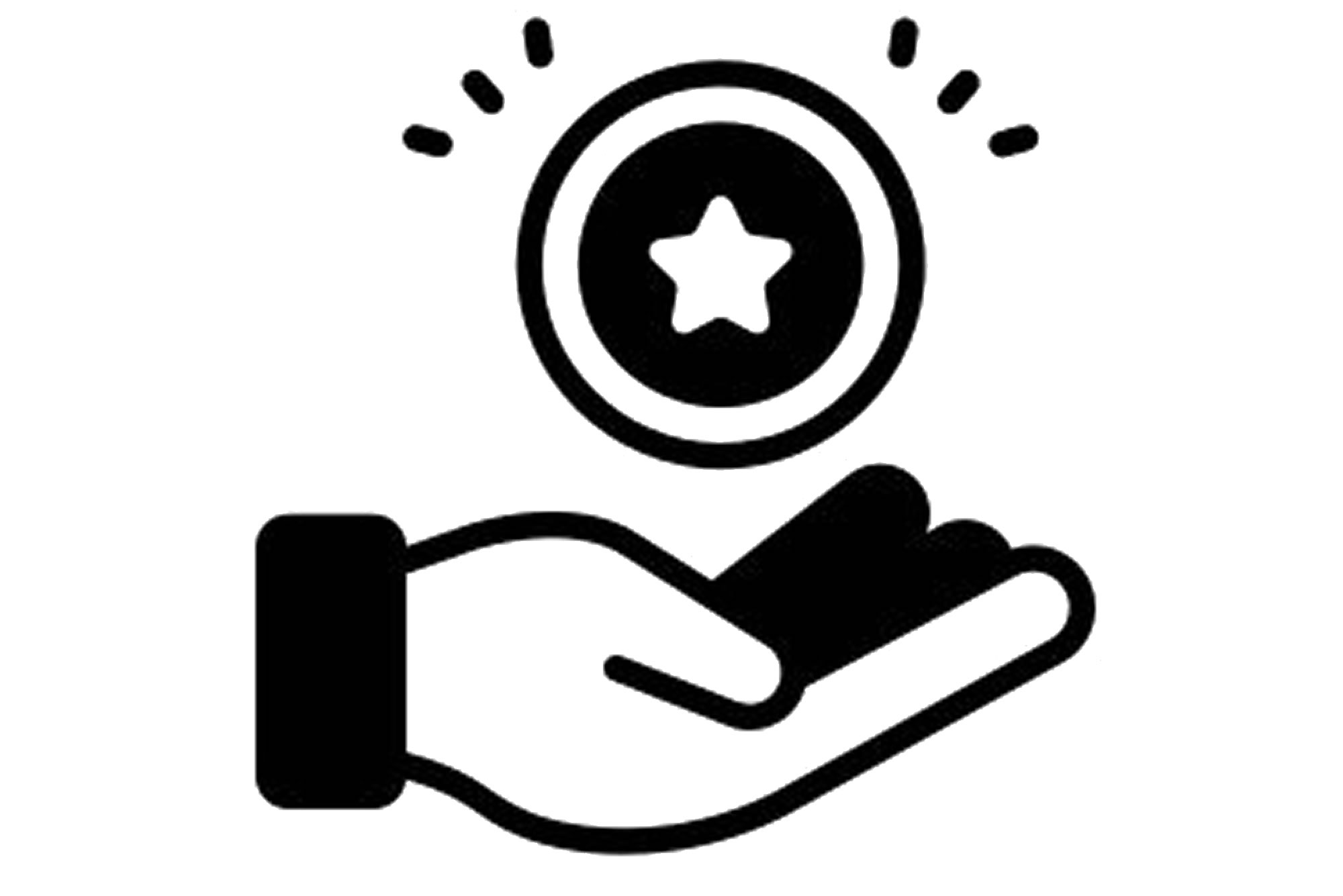 smartmedhub-loyalty-points