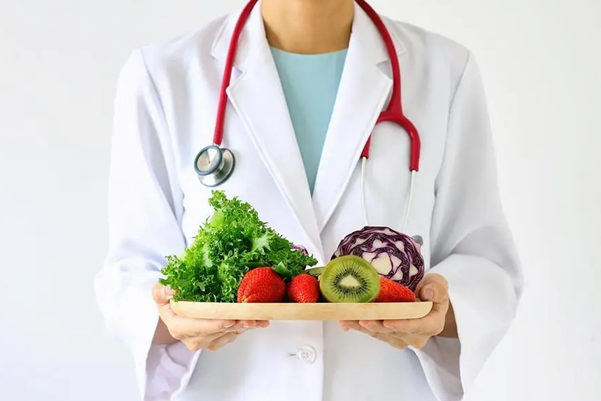 smartmedicalhub_nutritionist